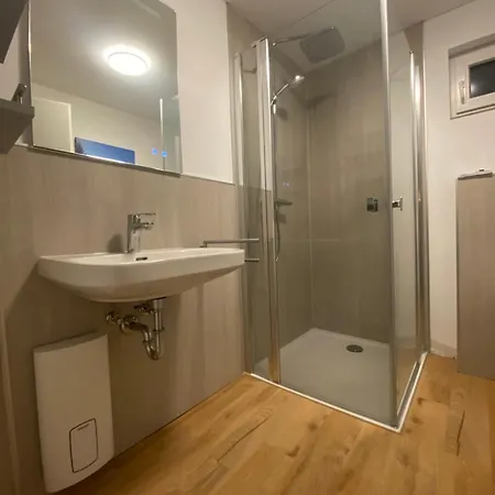 Schwedenhaus Fridhem Monschau- Weitblick Σπίτι διακοπών *