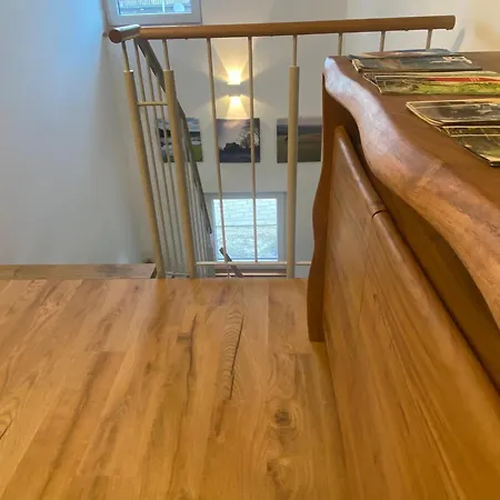 Schwedenhaus Fridhem Huegelglueck Mit Weitblick Montjoie