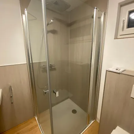 Schwedenhaus Fridhem Huegelglueck Mit Weitblick Hébergement de vacances *