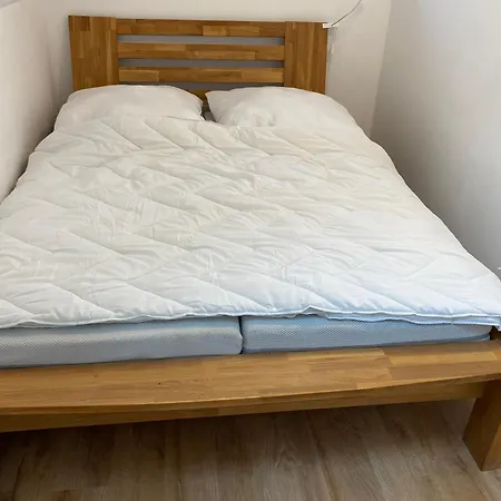 Schwedenhaus Fridhem Monschau- Weitblick * Μονσάου