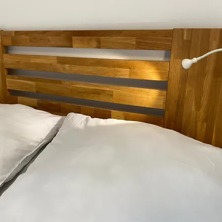 Schwedenhaus Fridhem Monschau- Weitblick Σπίτι διακοπών