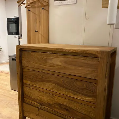 Schwedenhaus Fridhem Huegelglueck Mit Weitblick *