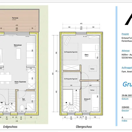 Schwedenhaus Fridhem Huegelglueck Mit Weitblick Montjoie